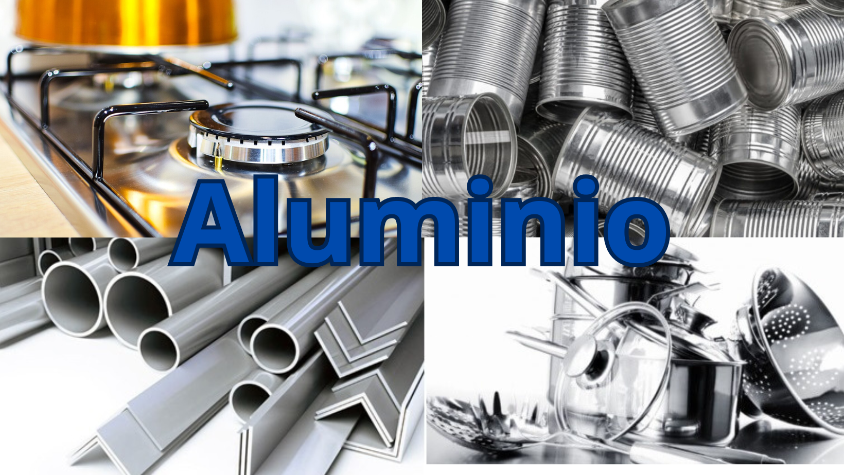 Aluminio (2).png