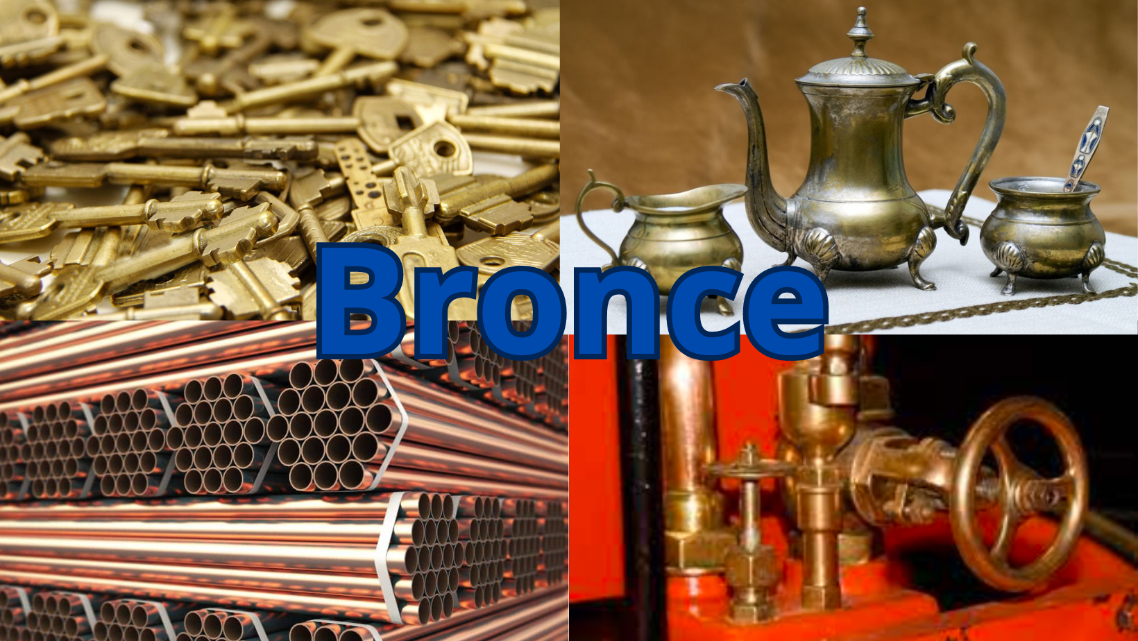 Aluminio (4).png