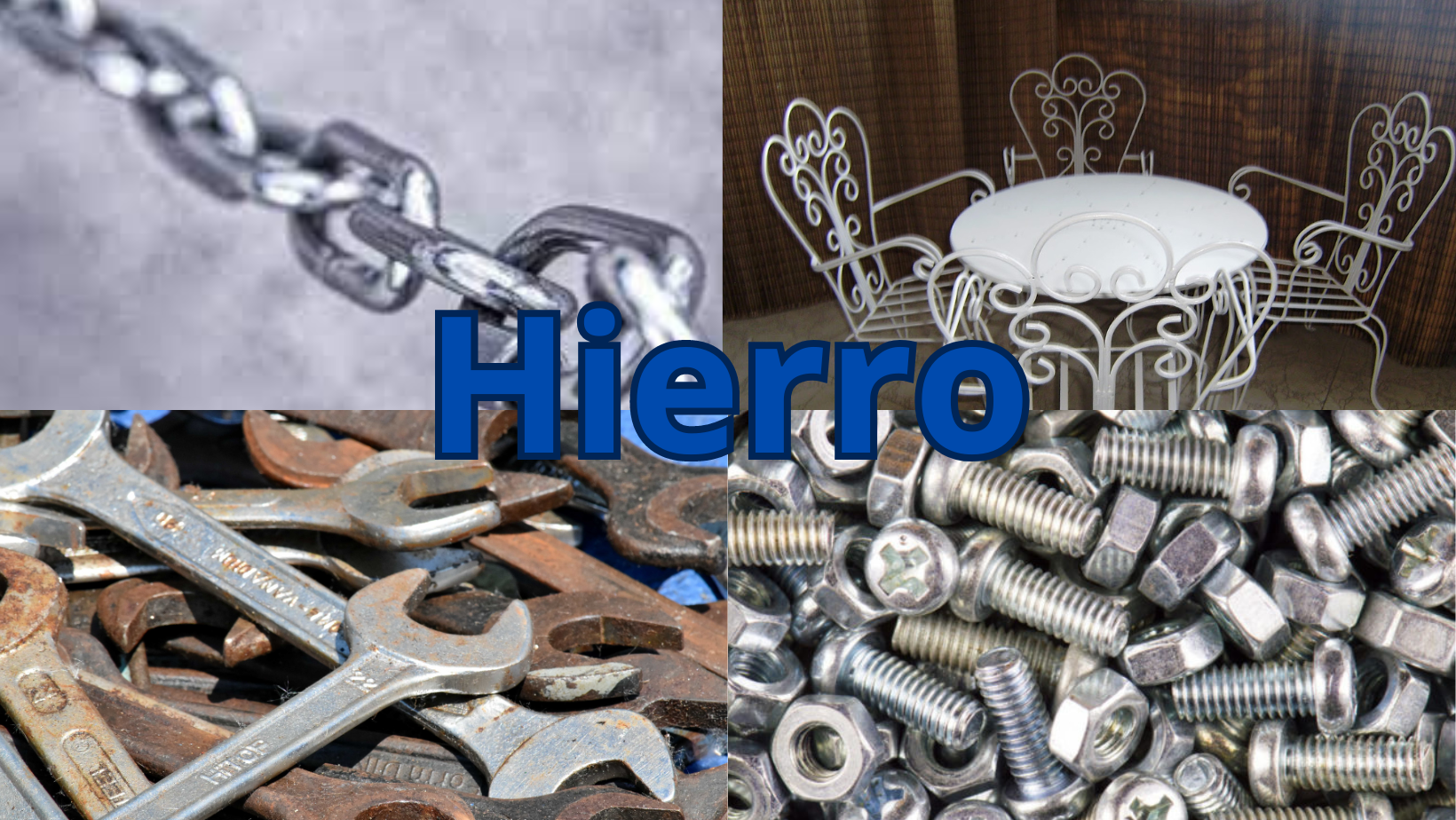 Aluminio (8).png