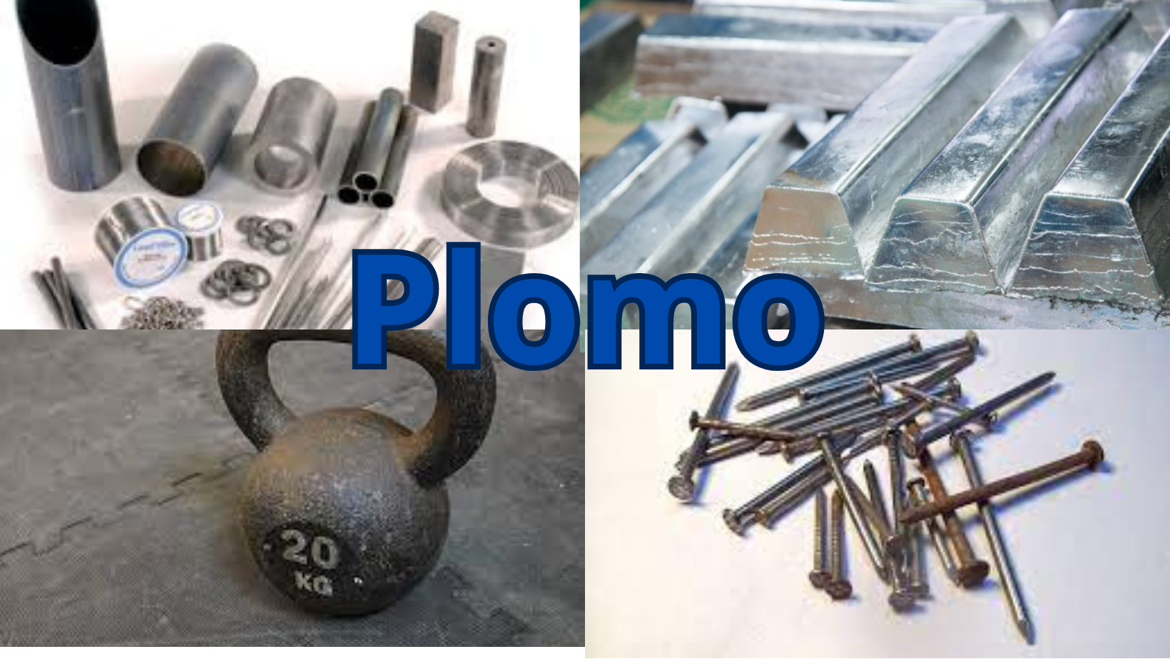 Aluminio (10).png